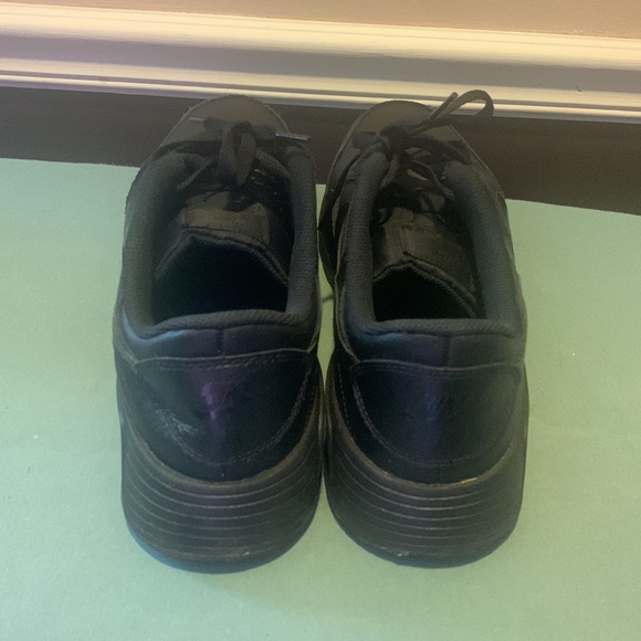 🔥🔥Black Nike Air Max SC Size 10.5 - Picture 3 of 7